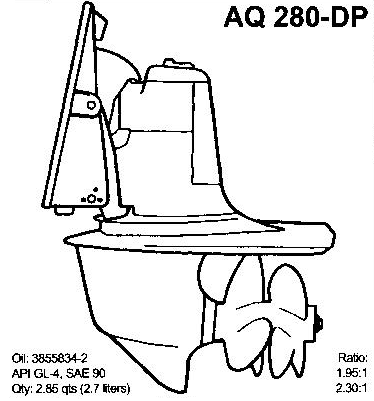 AQ280-DP picture