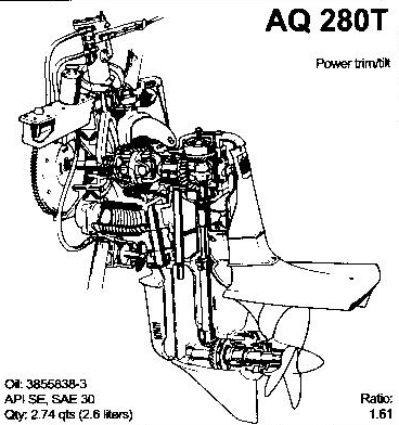 AQ280T picture