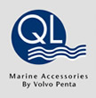 QL Products Logo